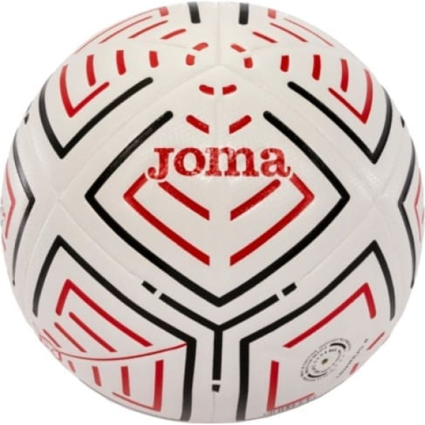 Joma Uranus II bumba 400852206 / 5