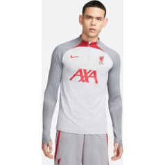 Džemperis Nike Liverpool FC M DR4622 015 / XL