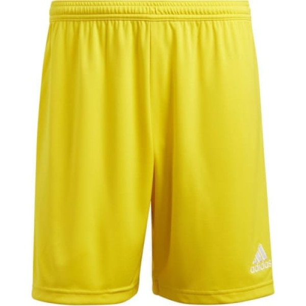 Šorti adidas Entrada 22 M IC7404 / 2XL