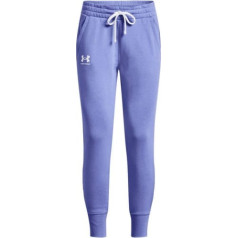 Under Armour Rival Fleece Pants W 1356416 495 / M