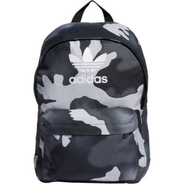 Mugursoma adidas Camo Classic Mugursoma IB9211 / Viens izmērs