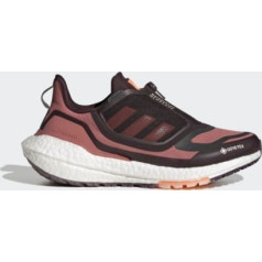 Adidas Ultraboost 22 Gore-Tex Shoes W GX9131 / 38 2/3