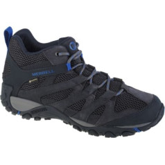 Merrell Меррелл Алверстоун Мид Gtx M J033025/44