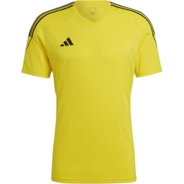 Adidas Tiro 23 League Jersey M HR4609 / XL