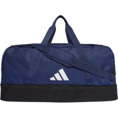 Soma adidas Tiro Duffel Bag BC L IB8652 / 60 x 31 x 32