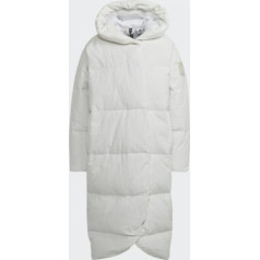 Jaka adidas Big Baffle Down Coat W HN9939 / XS