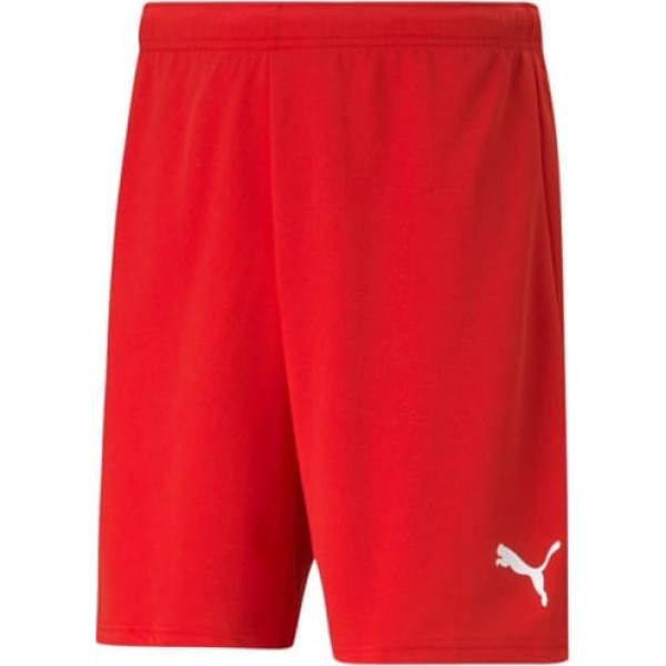 Puma teamRISE Short M 704942 01 / XL