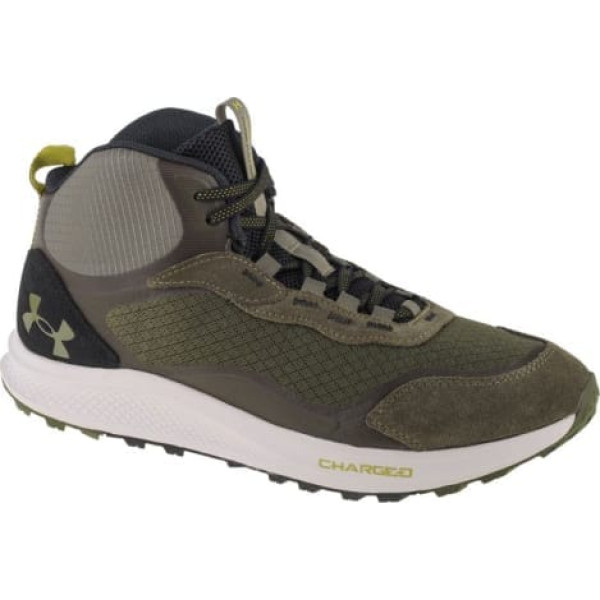 Under Armour Charged Bandit Trek 2 M 3024267-300/43