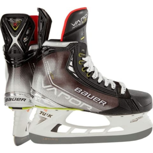 Hokeja slidas Bauer Vapor Hyperlite Int 1059362 / 04.0