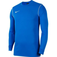 Džemperis Nike Park 20 Crew Top M BV6875-463 / L