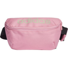 Jostassoma adidas Daily Waistbag HM6724 / viens izmērs