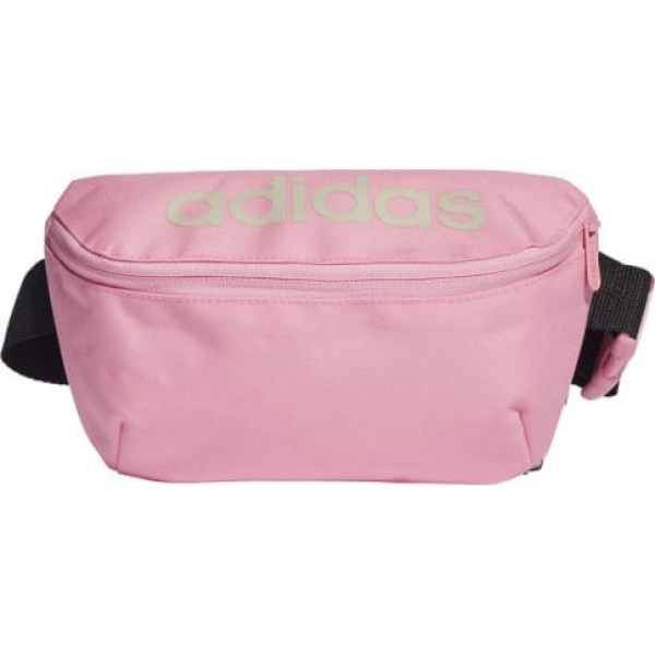 Jostassoma adidas Daily Waistbag HM6724 / viens izmērs