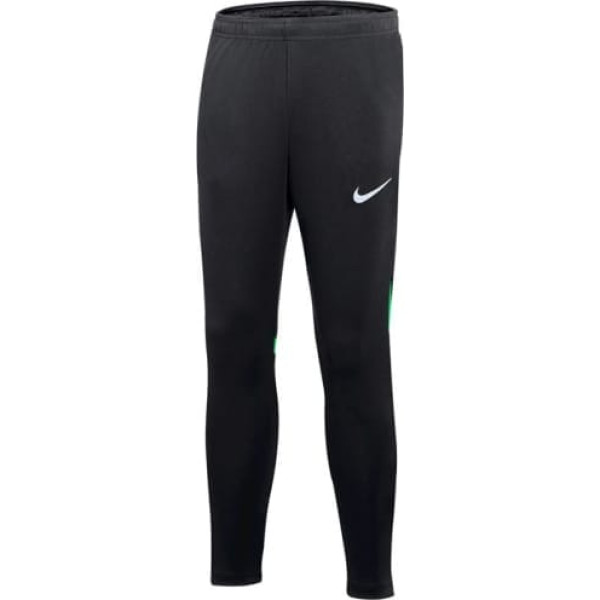 Nike Academy Pro Pant Jr DH9325 011 / S