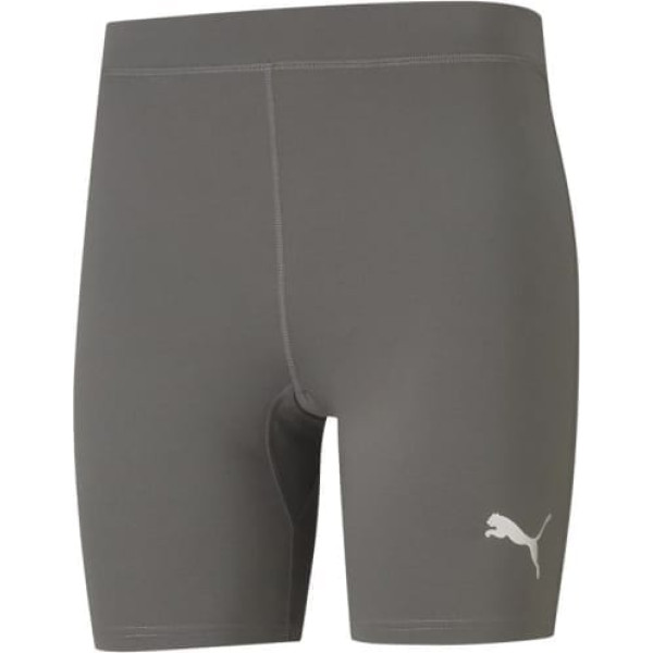 Puma Liga Baselayer Short Tight M 655924 17 / M