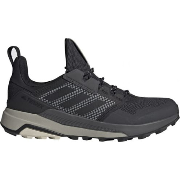 Adidas Terrex Trailmaker GM FV6863 / 42 apavi