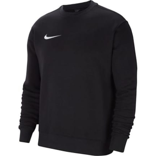 Džemperis Nike Park 20 Crew Fleece Jr CW6904-010 / 140 cm