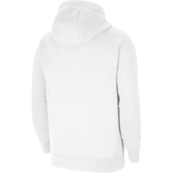 Nike Park 20 Flecee Pullover Hoodie Junior CW6896-101 / L