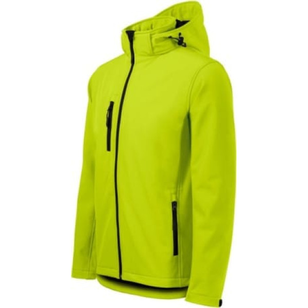 Malfini Softshell Performance jaka M MLI-52262 / M