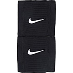 Nike Dri-Fit Reveal aproces NNNJ0052 / Viens izmērs