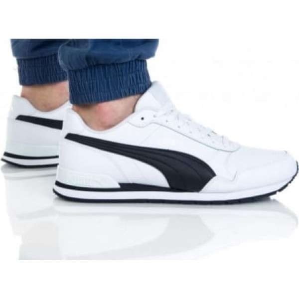 Puma St Runner V2 Full LM 365277 13/46