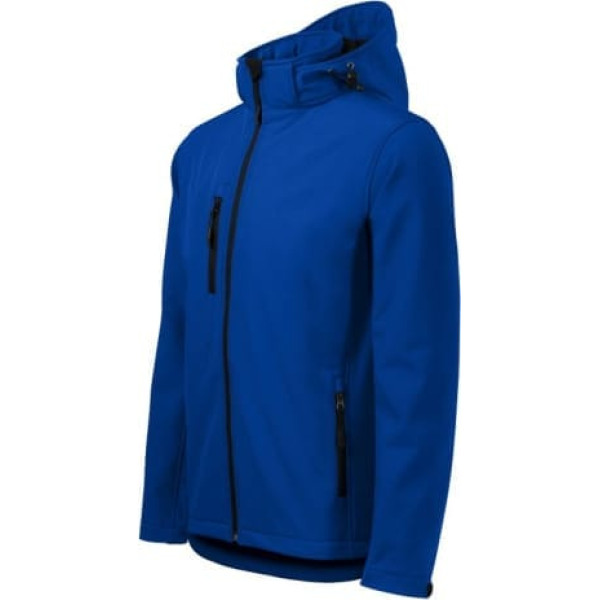 Malfini Softshell Performance M MLI-52205 / M jaka