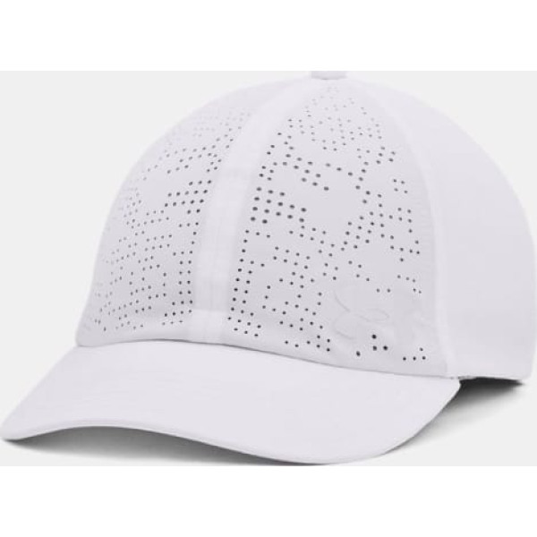 Vāciņš Under Armour Iso-chill Breathe Adj 1369787-100 / viens izmērs