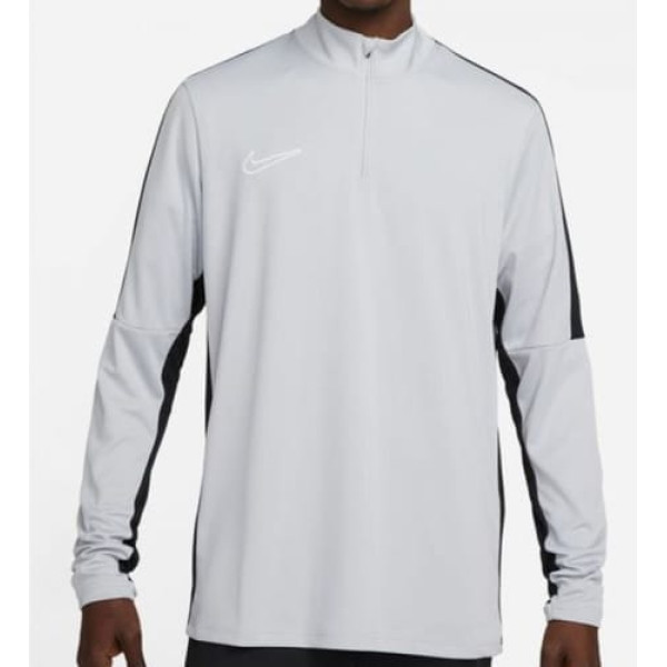 Džemperis Nike Academy 23 Dril Top M DR1352-012 / XL