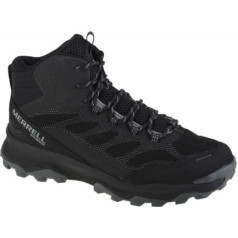 Merrell Speed Strike Mid Wp M J066873/41