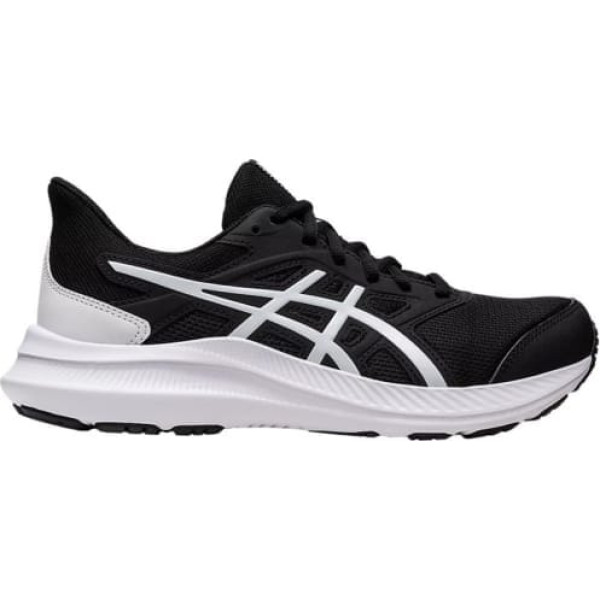 Asics Jolt 4 W 1012B421 002 / 36 apavi