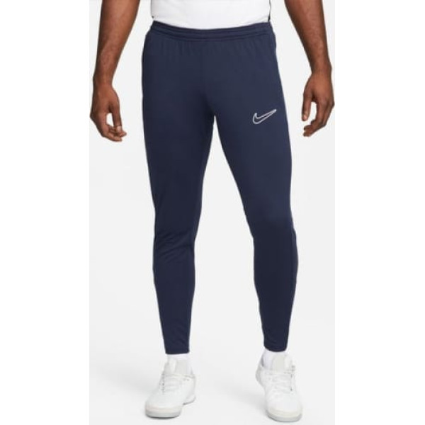 Bikses Nike Academy 23 Pant Kpz M DR1666 451 / M