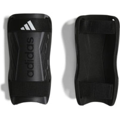 Shinguards adidas Tiro Training HN5604 / L (175-185cm)