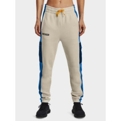 Under Armour Pants W 1371069-279 / M