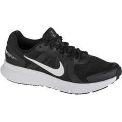 Nike Run Swift 2 M CU3517-004 / 44