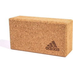 Adidas ADYG-20100CORK / N / A jogas kubs