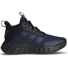 Basketbola apavi Adidas OwnTheGame 2.0 Jr H06417 / 39 1/3