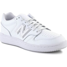 New Balance W BB480L3W / EU 41.5 apavi