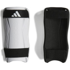 Shinguards adidas Tiro SG Training HN5605 / M (160-175cm)