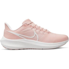 Nike Air Zoom Pegasus 39 Вт DH4072-601 / 36,5