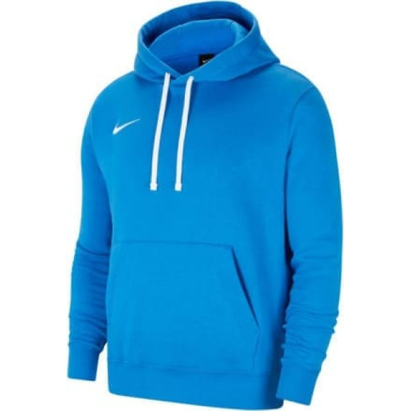 Nike Park 20 Fleece M CW6894-463 / XL sporta krekls