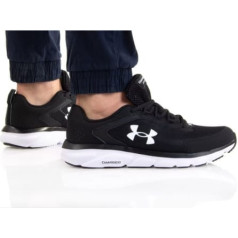 Under Armour Charged Assert 9 M 3024590-001/41