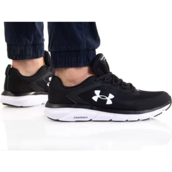 Under Armour Charged Assert 9 M 3024590-001/41