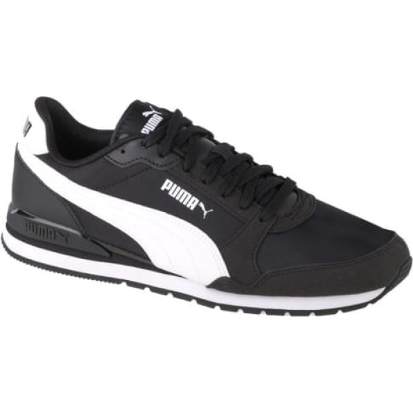 Puma St Runner V3 NL M 384857-01/42