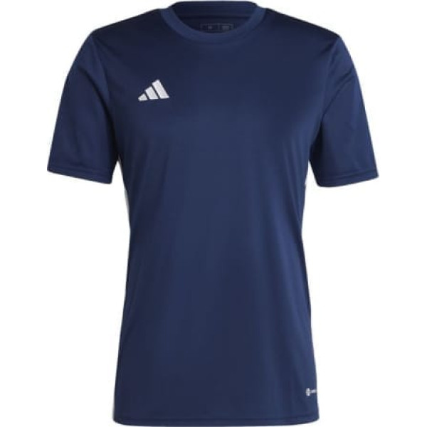 T-krekls Adidas Table 23 M H44527 / XXL (193cm)