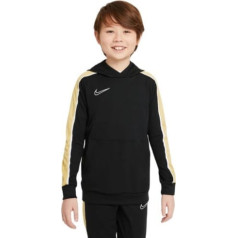 Nike NK Dry Academy kapuci Po FP JB Jr CZ0970 011 / XS