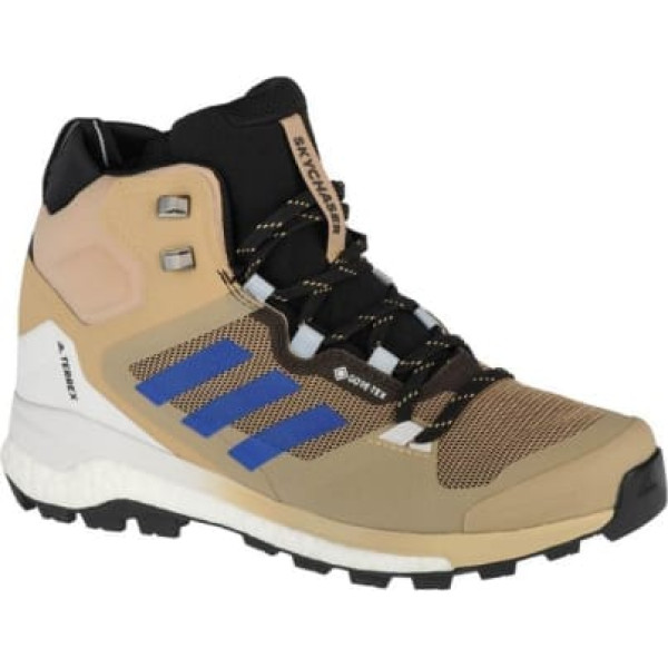 Apavi adidas Terrex Skychaser 2 Mid GTX M GY5063 / 42 2/3