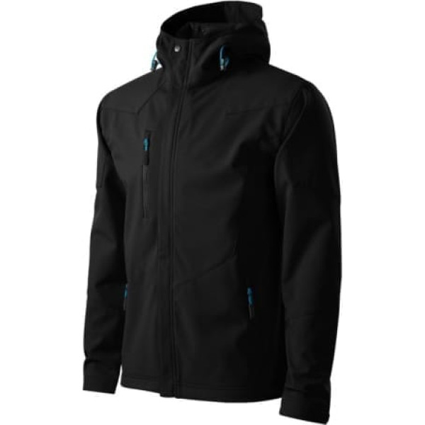 Malfini Softshell Nano M MLI-53101 / M jaka