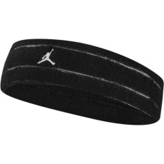 Nike Jordan Terry galvas saite J1004299-027 / Viens izmērs