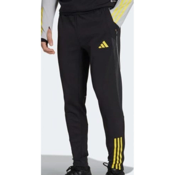 Брюки adidas Tiro 23 Competition Training M HU1317 / S