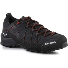 Apavi Salewa Wildfire 2 M 61404-0971 / EU 45