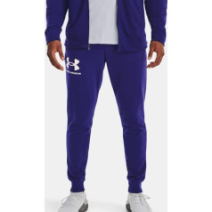 Under Armour sāncensis Terry Jogger Pants M 1361642-468 / XXL